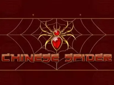 Bay Mills Resort & Casino screenshot